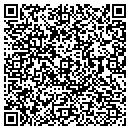 QR code with Cathy Urbach contacts