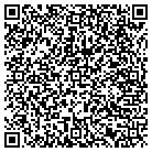 QR code with Audiology & Better Hearing Cre contacts