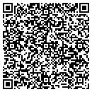 QR code with Cozy Pines Stables contacts