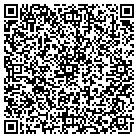 QR code with Photography By Mark Miranda contacts