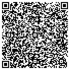QR code with Adrian Superintendent Office contacts