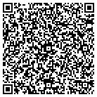 QR code with Push Pedal Pull Outlet contacts