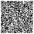 QR code with Terraces Assisted Living Inc contacts