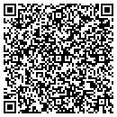 QR code with A To Z Service contacts