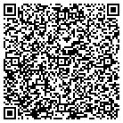 QR code with Bioguard Antimicrobial Plstcs contacts