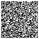QR code with Chandler Clinic contacts