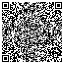 QR code with Carl's Jr contacts