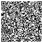 QR code with Technical Restoration Service contacts