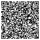 QR code with Radio Shack contacts