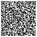 QR code with Loons Nest Restaurant contacts