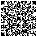 QR code with David J Davenport contacts