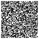 QR code with CBS Construction Services contacts