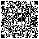 QR code with Payson Fire Extinguisher contacts