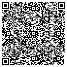 QR code with Custom Retaining Walls contacts