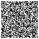 QR code with Polykow contacts
