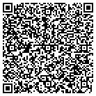 QR code with Dreams Come True Crfts Flrists contacts