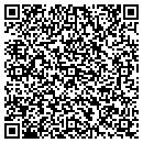 QR code with Banner Health Systems contacts