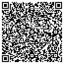 QR code with Best Steak House contacts