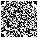 QR code with Ron's Polish Dogs contacts