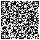 QR code with Chad A Piotrowski contacts