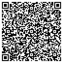 QR code with Film Books contacts