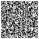 QR code with Teach Me Tapes Inc contacts