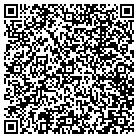 QR code with Top To Bottom Cleaning contacts