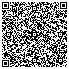 QR code with United Sports & Leisure Pdts contacts