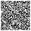 QR code with Little Venetian Inc contacts