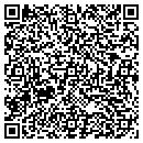 QR code with Pepple Contracting contacts