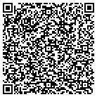 QR code with Hagen Engineering Intl contacts