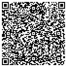 QR code with Winkelman Building Corp contacts