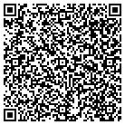 QR code with Vogt Plastic Surgery Center contacts