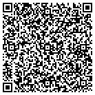 QR code with At Your Home Repair contacts