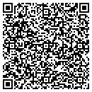 QR code with Osseo Printing Inc contacts