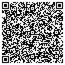 QR code with Zentropy Partners contacts