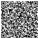 QR code with Computer One contacts