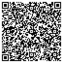 QR code with CHR Solutions contacts