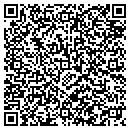 QR code with Timpte Trailers contacts