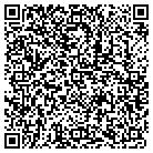QR code with Northwest Paper Div Mill contacts