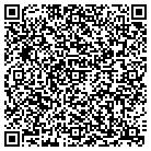 QR code with Wolf Lake City Office contacts