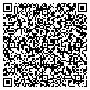 QR code with Delta Computer Repair contacts