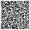 QR code with Ace Hardware contacts