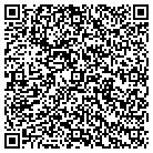 QR code with Sterling House of Sauk Rapids contacts