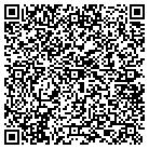 QR code with Advanced Techniques & Systems contacts