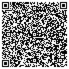 QR code with Harbor Communications contacts