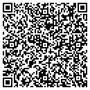 QR code with Ervin Bicknese contacts