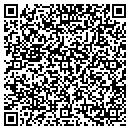 QR code with Sir Speedy contacts