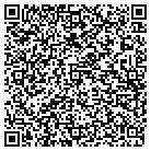 QR code with Tartan Investment Co contacts