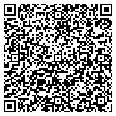 QR code with ESI Aurora contacts